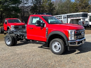 2026 Ford F-450SD for sale in Canton NC