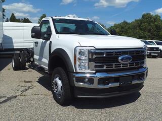 2024 Ford Super Duty F-450 DRW for sale in Westbrook ME