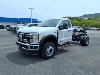 2026 Ford F-450 Super Duty for sale in Pounding Mill VA