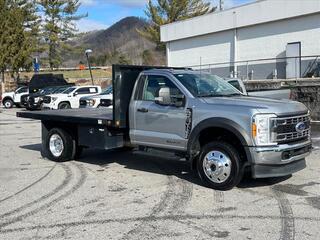 2023 Ford F-450SD for sale in Canton NC