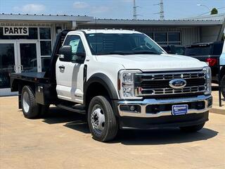 2024 Ford F-450 Chassis for sale in Saint Louis MO