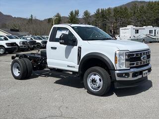 2025 Ford F-450SD for sale in Canton NC