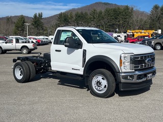 2026 Ford F-450SD for sale in Canton NC