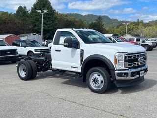 2026 Ford F-450SD for sale in Canton NC