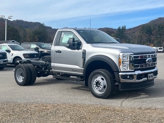 2026 Ford F-450SD for sale in Canton NC