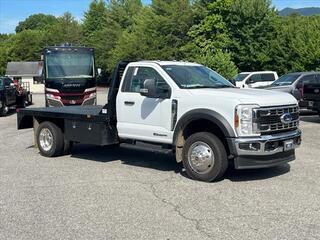 2024 Ford F-450SD for sale in Canton NC