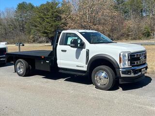 2024 Ford F-450SD for sale in Canton NC