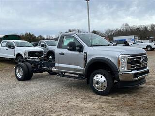 2024 Ford F-450SD for sale in Canton NC