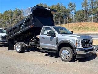 2024 Ford F-450SD for sale in Canton NC