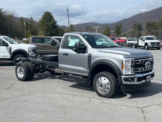 2026 Ford F-450SD for sale in Canton NC