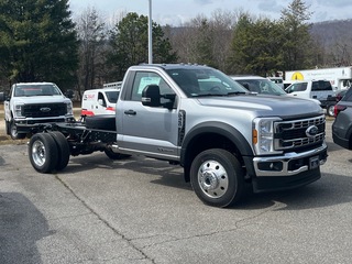 2026 Ford F-450SD for sale in Canton NC