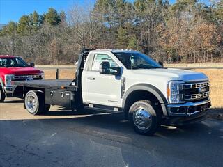 2024 Ford F-450SD for sale in Canton NC