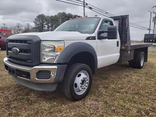 2013 Ford F-550 for sale in Manchester TN