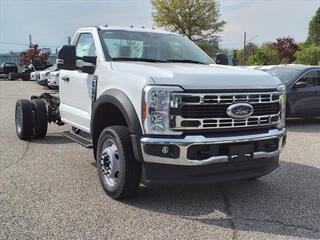 2024 Ford Super Duty F-550 DRW for sale in Westbrook ME