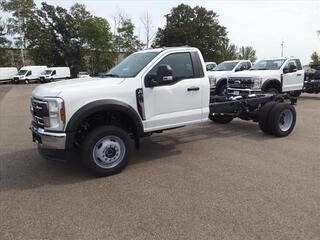 2024 Ford F-550SD for sale in Mankato MN