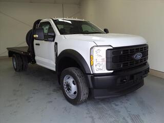 2024 Ford Super Duty F-550 DRW for sale in Altoona PA