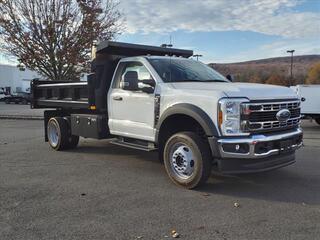 2024 Ford F-550SD for sale in Exeter PA