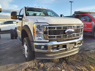 2024 Ford Super Duty F-550 DRW for sale in Westbrook ME