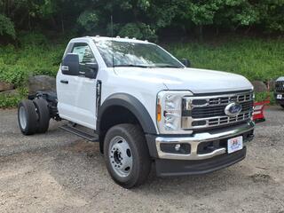 2026 Ford Super Duty F-550 DRW for sale in Butler NJ
