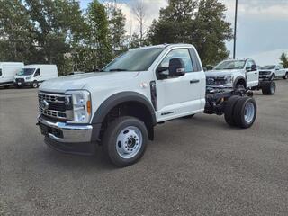 2024 Ford F-550SD for sale in Mankato MN