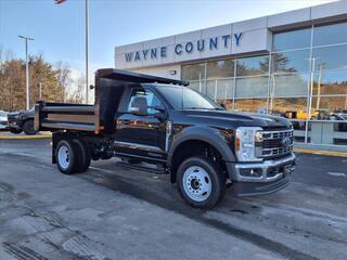 2024 Ford F-550SD for sale in Honesdale PA