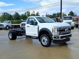 2026 Ford F 550 for sale in Upper Marlboro MD