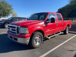 2024 Ford SUPER DUTY F-550 DRW for sale in Gilbert AZ