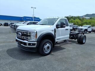 2026 Ford F-450 Super Duty for sale in Pounding Mill VA