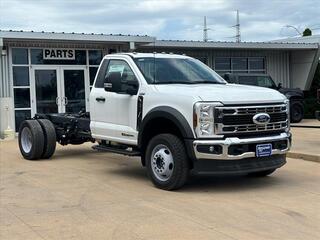 2024 Ford F-550 Chassis for sale in Saint Louis MO