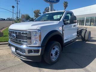 2024 Ford F-550SD for sale in Rio Vista CA