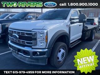 2024 Ford F-450 Super Duty for sale in Mt. Juliet TN