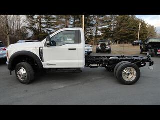 2024 Ford F550 SUPER DUTY for sale in Millerton NY