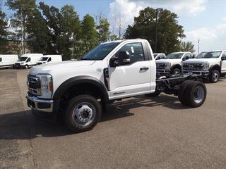 2024 Ford F-550SD for sale in Mankato MN