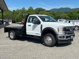 2024 Ford F-550SD for sale in Canton NC