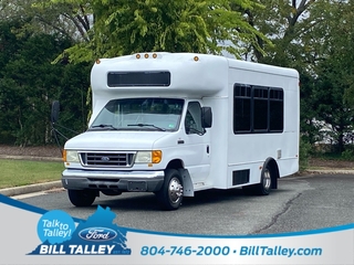 2006 Ford F-350 Super Duty for sale in Richmond VA