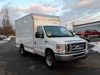 2018 Ford E-Series for sale in Greenbrook NJ