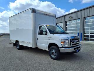 2017 Ford E-Series for sale in Arlington WI