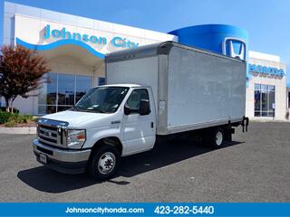 2022 Ford E-Series for sale in Johnson City TN
