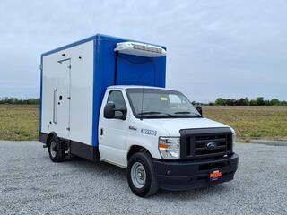 2023 Ford E-Series for sale in Bellevue OH