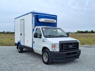 2023 Ford E-Series for sale in Bellevue OH