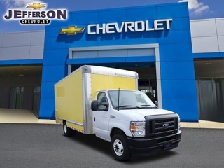 2022 Ford E-Series for sale in Detroit MI