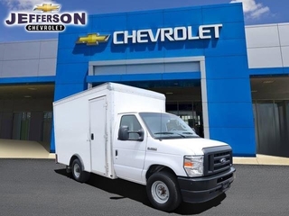 2022 Ford E-Series for sale in Detroit MI