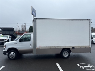 2015 Ford E-Series for sale in Portland OR