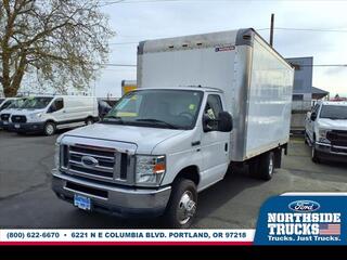 2014 Ford E-Series for sale in Portland OR