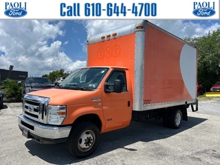 2013 Ford E-Series for sale in Paoli PA