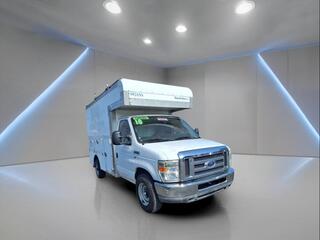 2010 Ford E-Series for sale in Point Pleasant Boro NJ