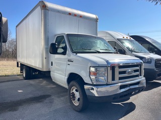 2013 Ford E-Series for sale in Knoxville TN