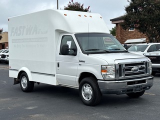 2016 Ford E-Series for sale in Kernersville NC