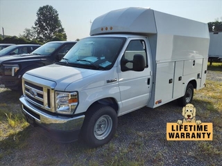 2024 Ford E-Series for sale in Bristol TN