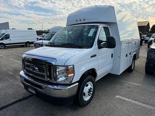 2025 Ford E-Series for sale in Janesville WI